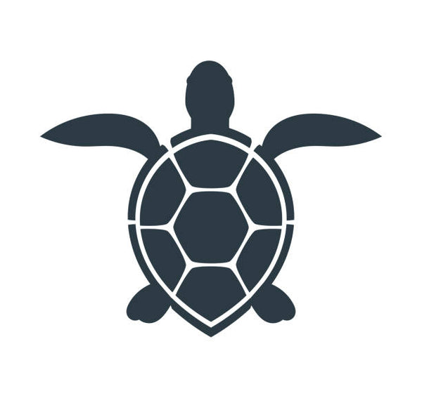 OrangeTurtleCrafts logo